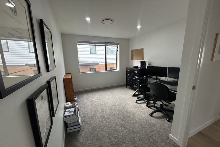 Photo of property in 10c Windlass Street, Long Bay, Auckland, 0630