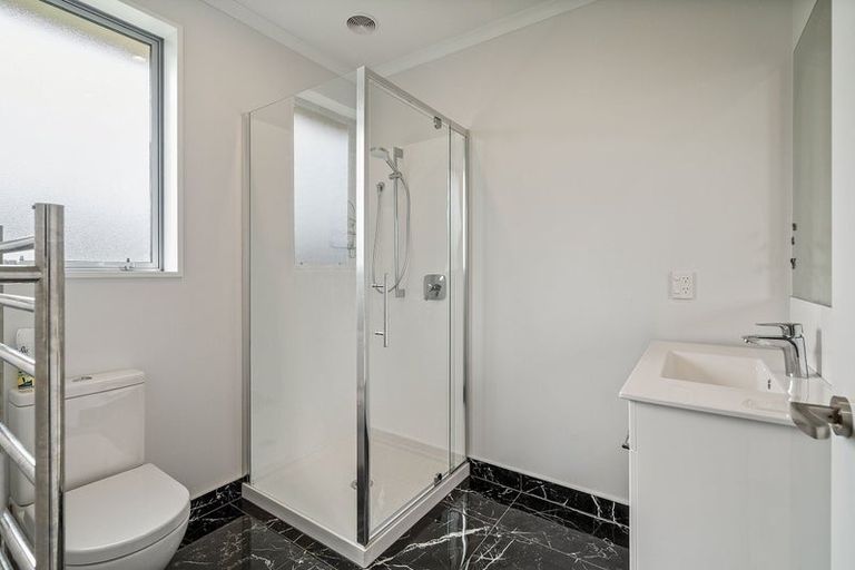 Photo of property in 26 Sholto Duncan Crescent, Halswell, Christchurch, 8025