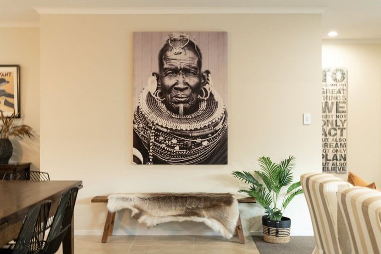 Photo of property in 14 Tarn Close, Pyes Pa, Tauranga, 3112