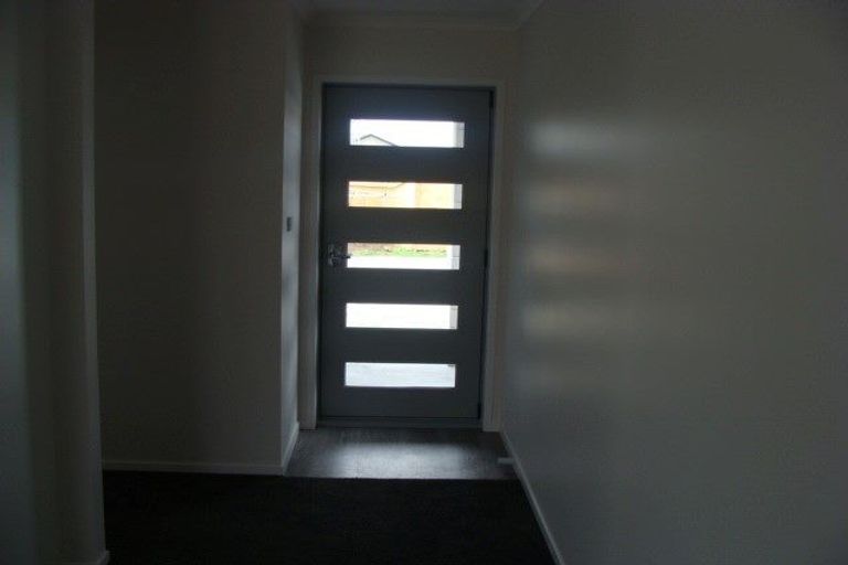 Photo of property in 17 Paimarire Lane, Pyes Pa, Tauranga, 3112