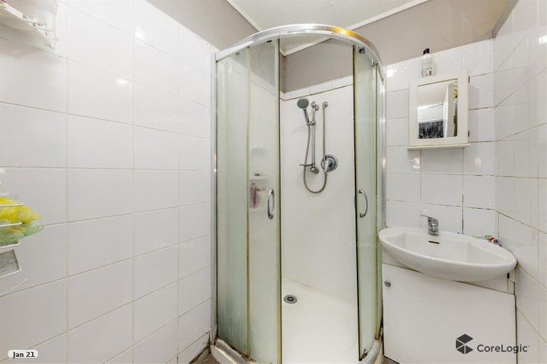 Photo of property in 49 Te Irirangi Drive, Clover Park, Auckland, 2019