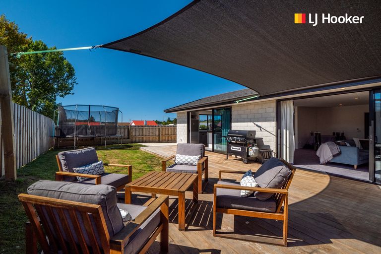 Photo of property in 94 Main Road, Fairfield, Dunedin, 9018