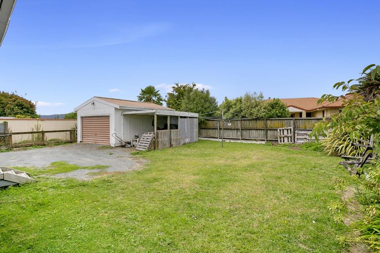 Photo of property in 24 Kilbride Road, Matamata, 3400