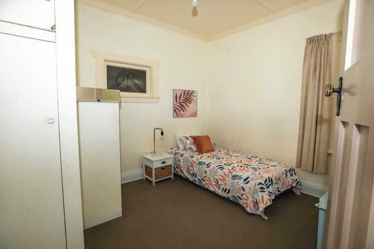 Photo of property in 40 Leckhampton Court, Clyde Hill, Dunedin, 9011