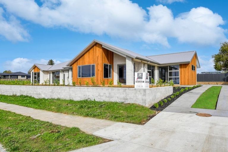 Photo of property in 80 Wetere Drive, Te Awamutu, 3800