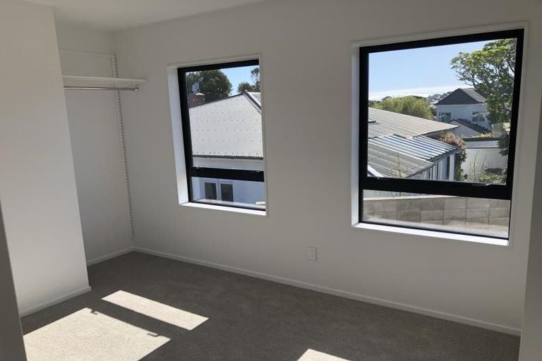 Photo of property in 1 Fancourt Street, Karori, Wellington, 6012