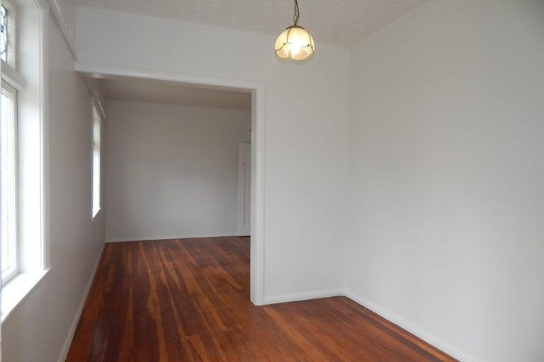 Photo of property in 44 Heretaunga Street, Petone, Lower Hutt, 5012