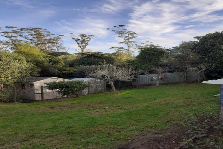 Photo of property in 1157 State Highway 1, Okaihau, 0475