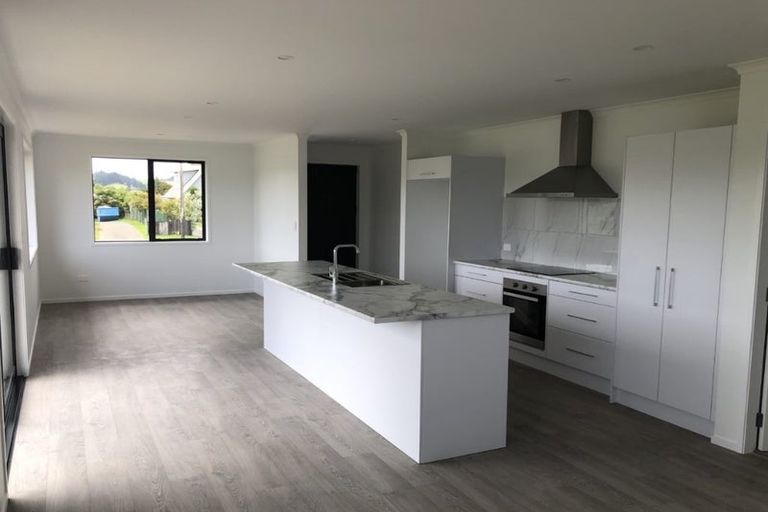 Photo of property in 33 Vinegar Hill Road, Tikipunga, Whangarei, 0112