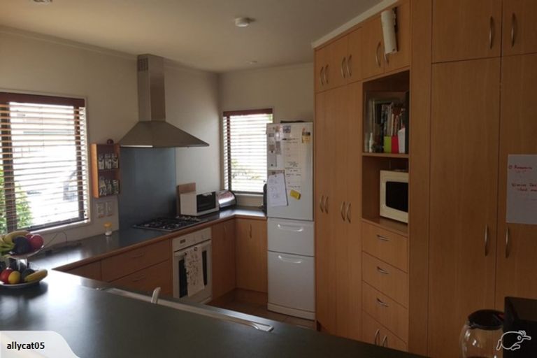 Photo of property in 70b Palmerston Street, Hamilton Central, Hamilton, 3204