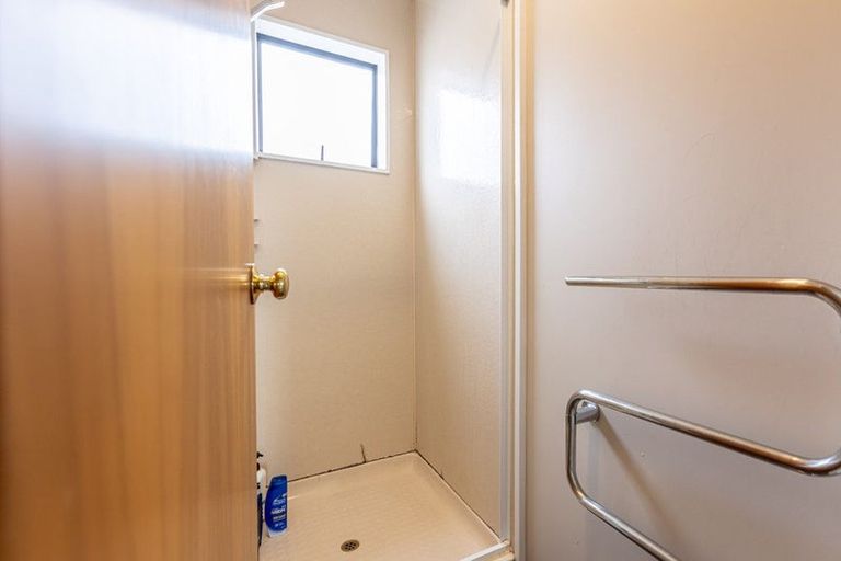 Photo of property in 632 Ferguson Street, Terrace End, Palmerston North, 4410