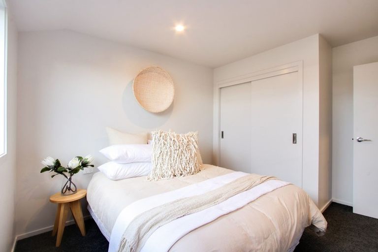 Photo of property in 15a Avenue Road, Greenmeadows, Napier, 4112