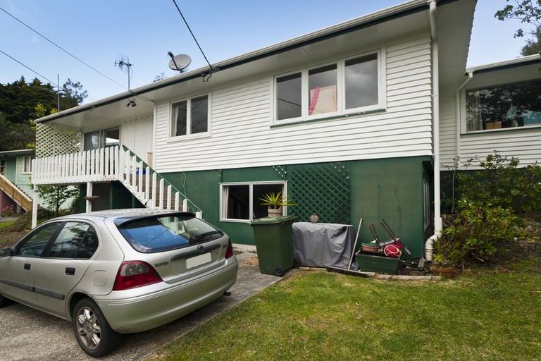 Photo of property in 37 Glendale Road, Woodhill, Whangarei, 0110