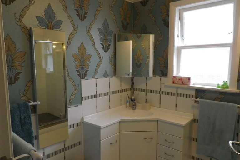 Photo of property in 243 Somme Parade, Aramoho, Whanganui, 4500