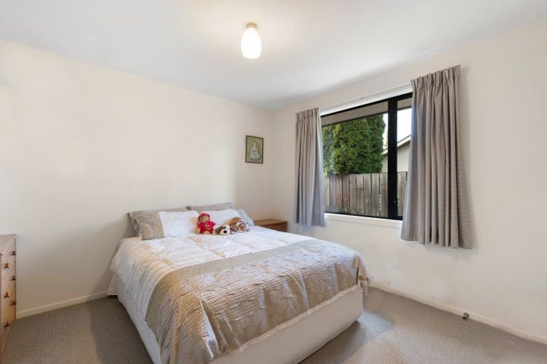 Photo of property in 82a Inniscort Street, Cromwell, 9310