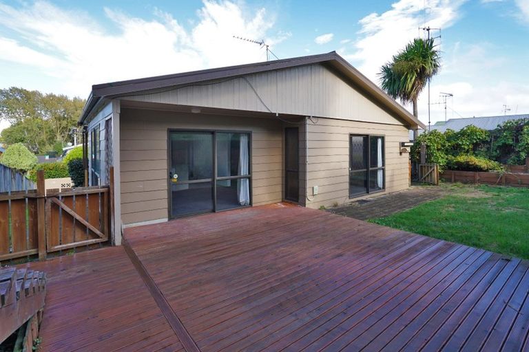 Photo of property in 25 Ranui Street, Dinsdale, Hamilton, 3204