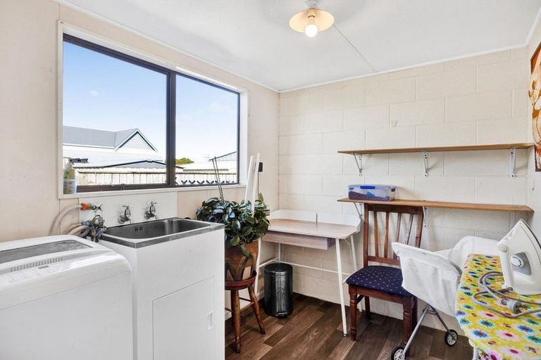 Photo of property in 36a Caledonia Street, Hawera, 4610