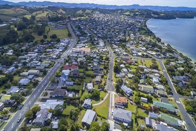 Photo of property in 18 Virginia Circus, Snells Beach, 0920