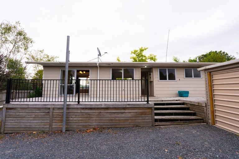 Photo of property in 10 Kowhai Place, Te Kauwhata, 3710
