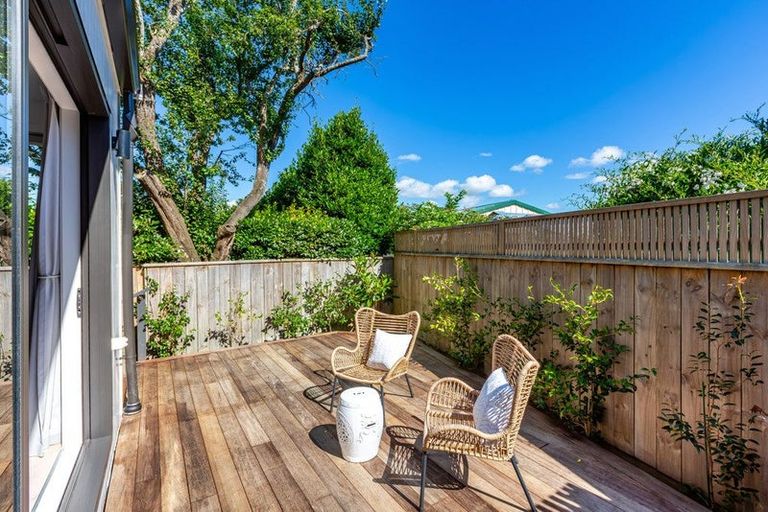 Photo of property in 10/323 Riverside Drive, Waterloo, Lower Hutt, 5011