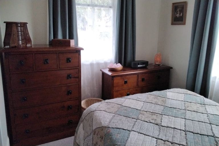 Photo of property in 39 Whitehaven Street, Lawrence, 9532