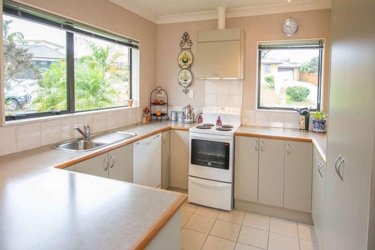 Photo of property in 4 Maurton Place, Onerahi, Whangarei, 0110