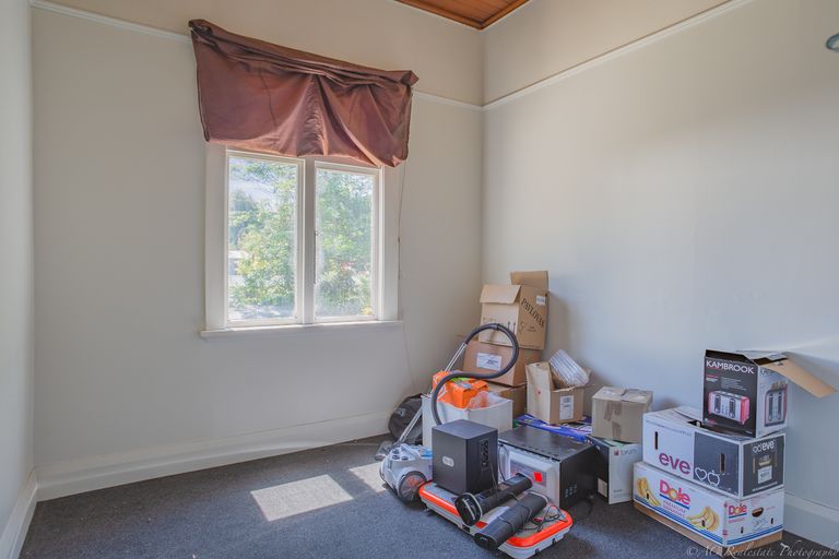 Photo of property in 13 Gibson Street, Seaview, Timaru, 7910