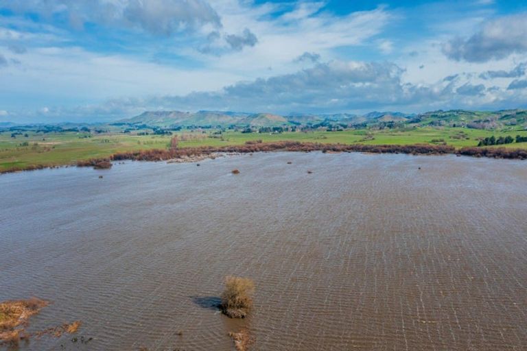 Photo of property in 3 Jensen Drive, Waipukurau, 4282