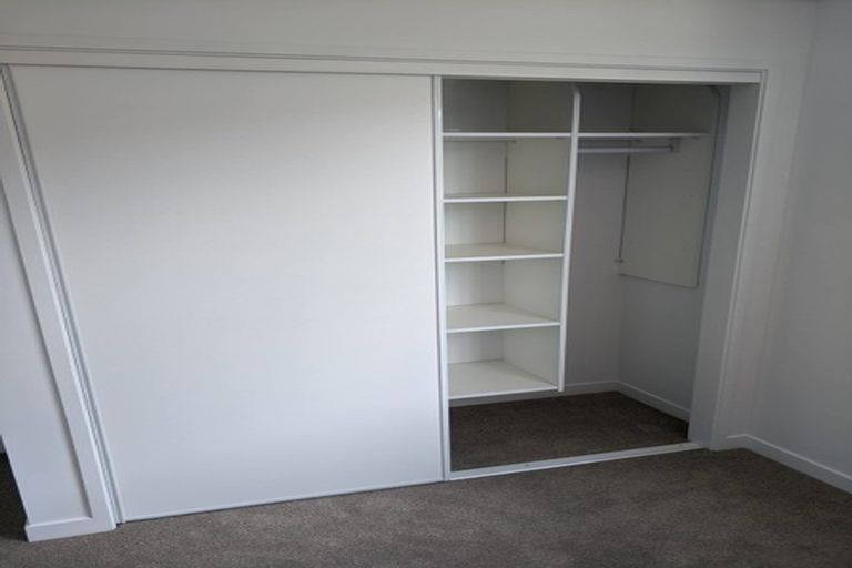 Photo of property in 31c O'meara Street, Swanson, Auckland, 0614