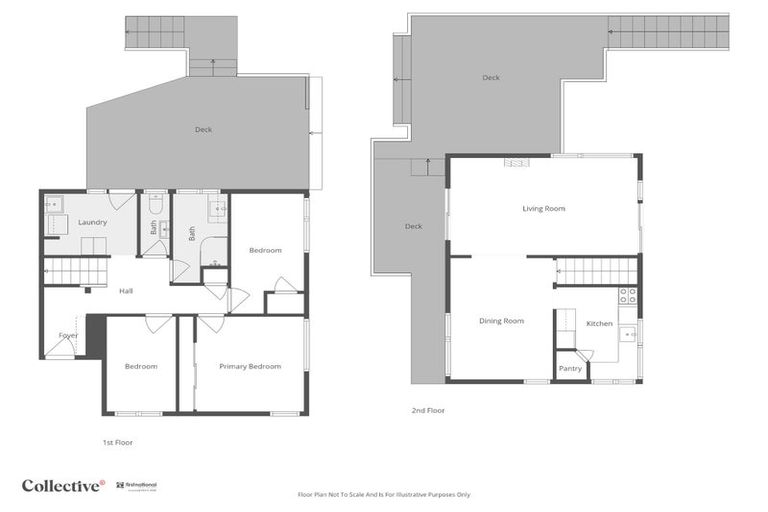 Photo of property in 11 Bogle Grove, Stokes Valley, Lower Hutt, 5019