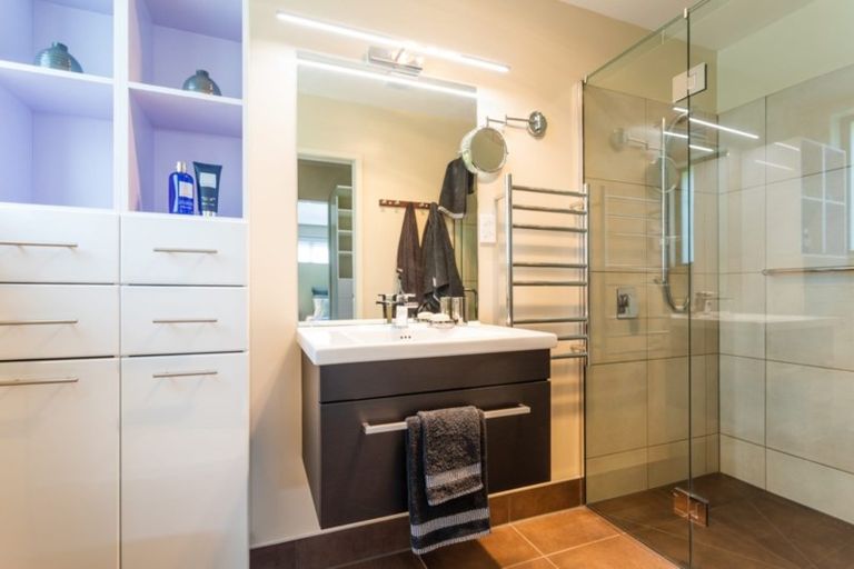 Photo of property in 38 Somerset Terrace, Stoke, Nelson, 7011