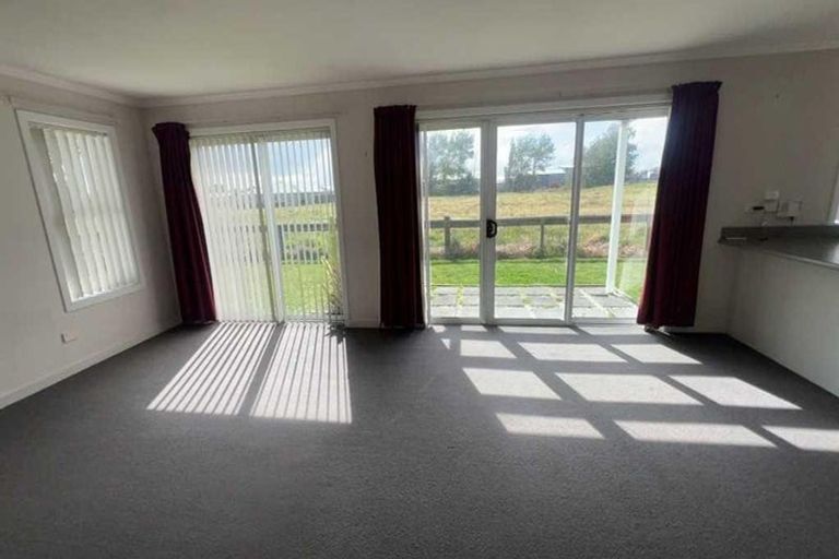 Photo of property in 89 Lothian Crescent, Strathern, Invercargill, 9812