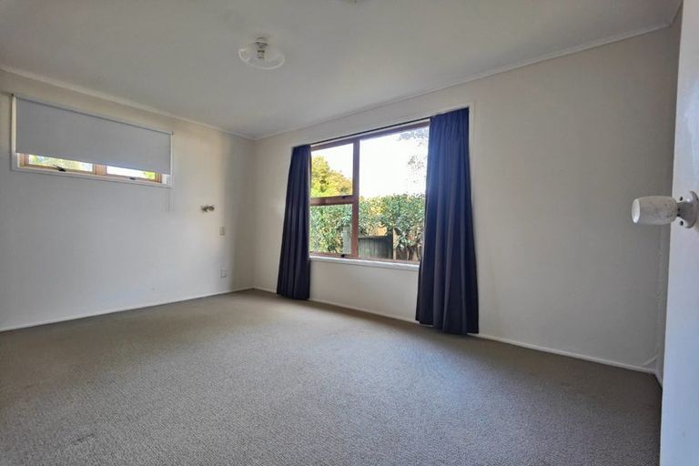 Photo of property in 32 Colum Place, Bucklands Beach, Auckland, 2014