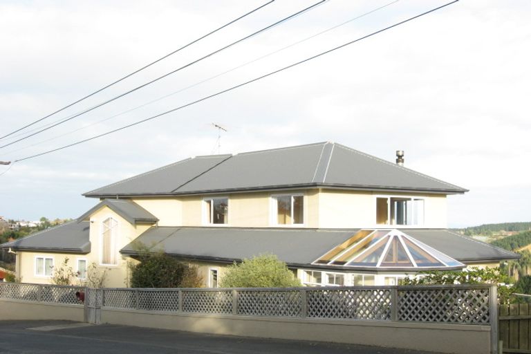 Photo of property in 7 Pitcairn Street, Belleknowes, Dunedin, 9011