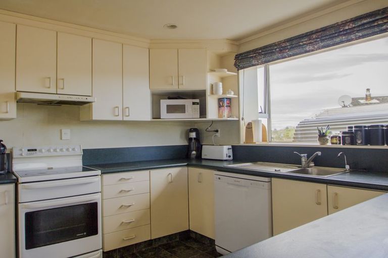 Photo of property in 22 Argyle Street, Weston, Oamaru, 9401