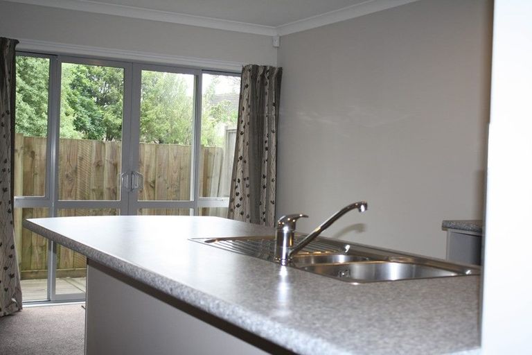 Photo of property in 116a Moorefield Road, Johnsonville, Wellington, 6037