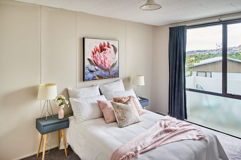 Photo of property in 20c Awatea Street, Ranui, Porirua, 5024