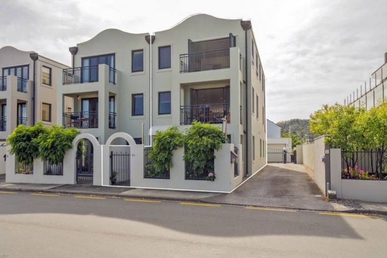 Photo of property in 5a Victoria Street, Whitianga, 3510