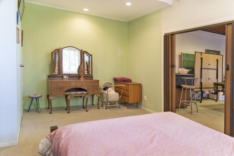 Photo of property in 19 Brooke Road, Red Hill, Papakura, 2110