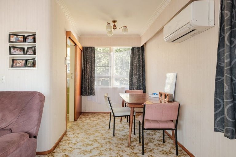 Photo of property in 5 Domett Street, Whataupoko, Gisborne, 4010