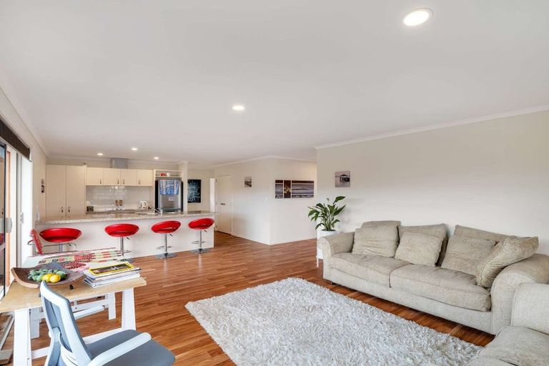 Photo of property in 9 Hewson Drive, Snells Beach, 0920