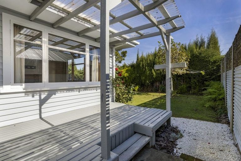 Photo of property in 24 Lucas Street, Riversdale, Blenheim, 7201