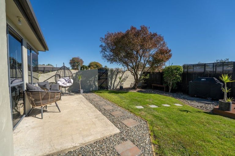 Photo of property in 5 Albizia Place, Richmond, 7020