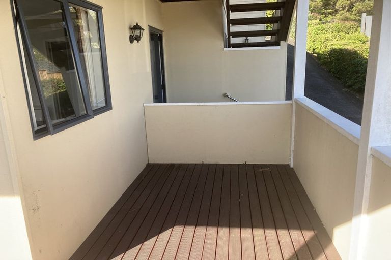 Photo of property in 115 Vipond Road, Stanmore Bay, Whangaparaoa, 0932