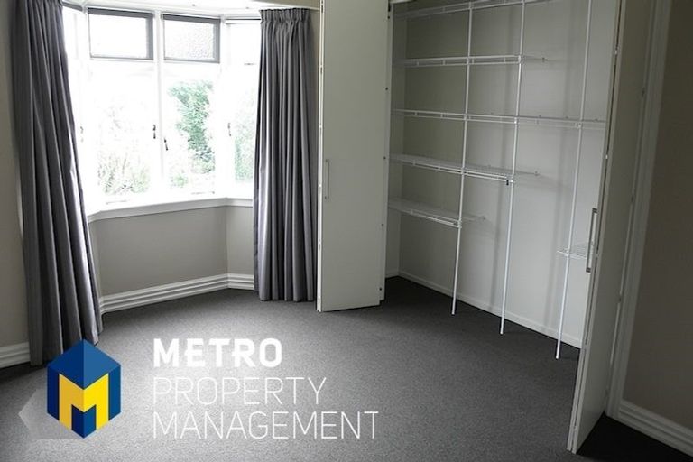 Photo of property in 160 Gladstone Road North, Mosgiel, 9024