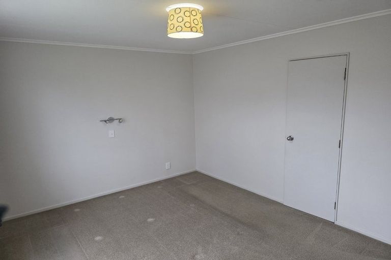 Photo of property in 26 Penrod Drive, Bell Block, New Plymouth, 4312