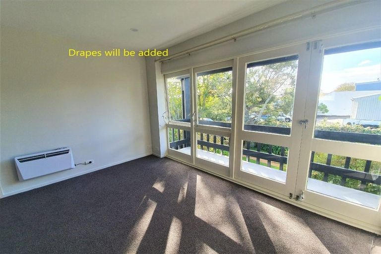 Photo of property in 8/533 Manukau Road, Epsom, Auckland, 1023