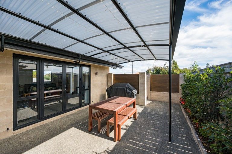 Photo of property in 28 Cambelldon Crescent, Stoke, Nelson, 7011