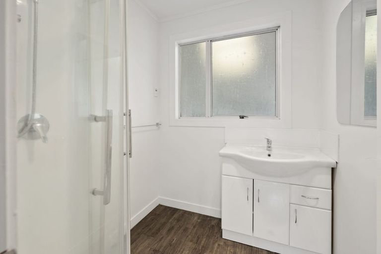 Photo of property in 10b Pharoah Place, Pomare, Rotorua, 3015