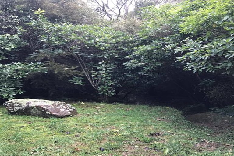 Photo of property in 145 Wainui Valley Road, Wainui, French Farm, 7582